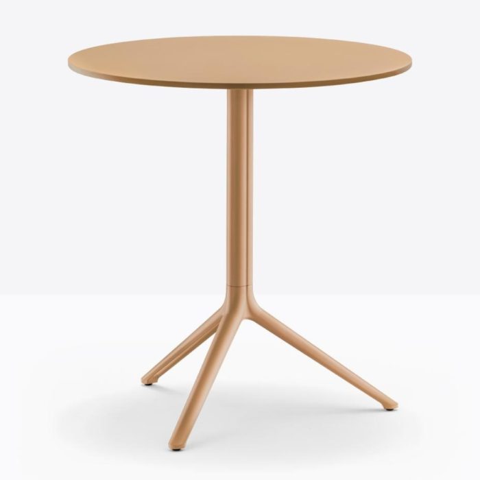 Elliot 5470 Dining Table Base