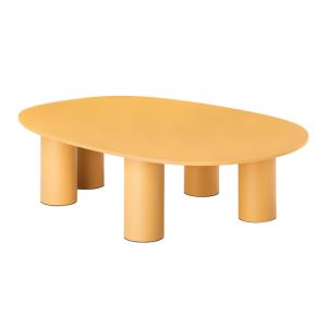 Hyppo Table Art. 2758