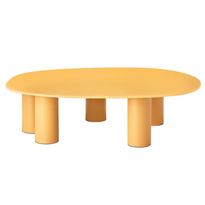 Hyppo Table Art. 2758