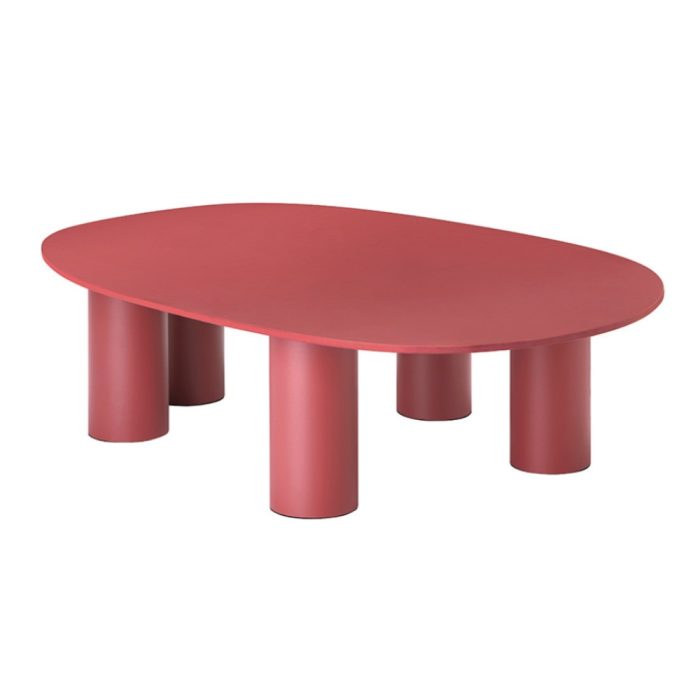 Hyppo Table Art. 2758