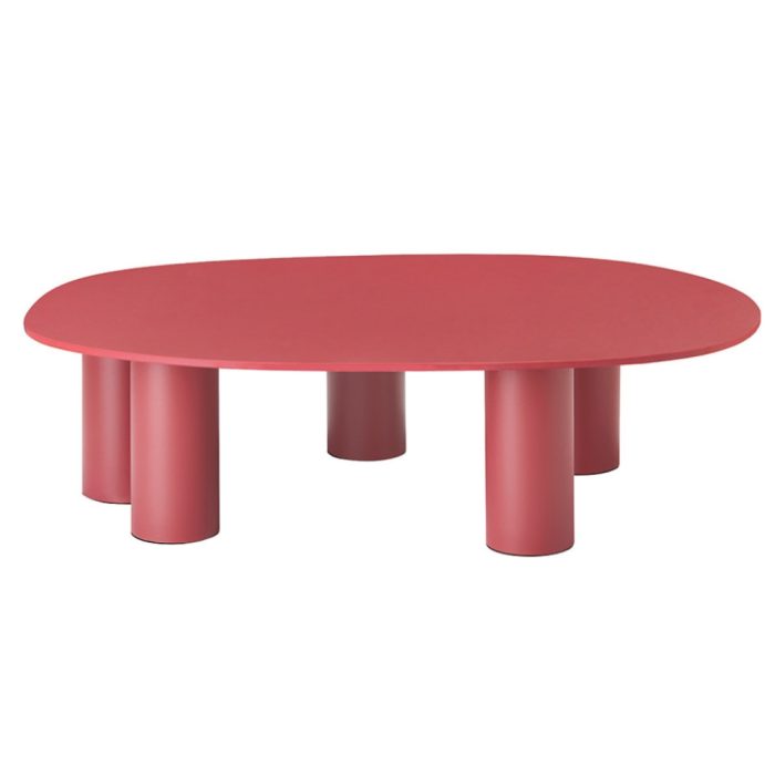 Hyppo Table Art. 2758