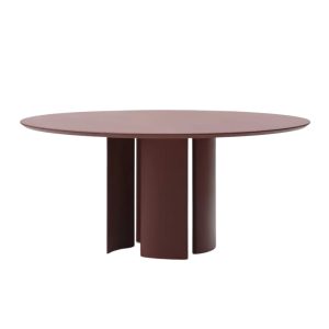 Naca Round Table