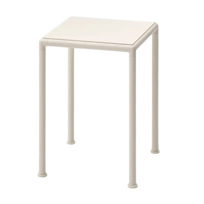 Roe Side Table