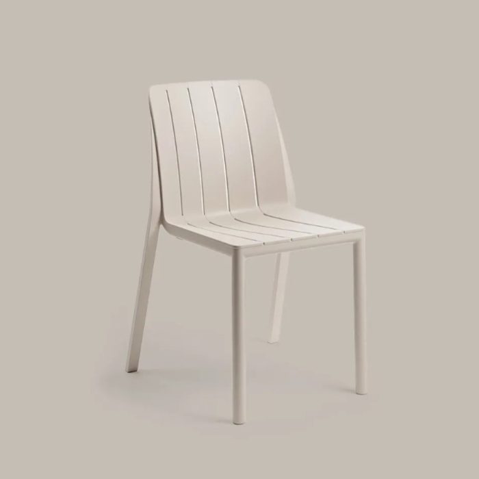 Tiberina Armchair