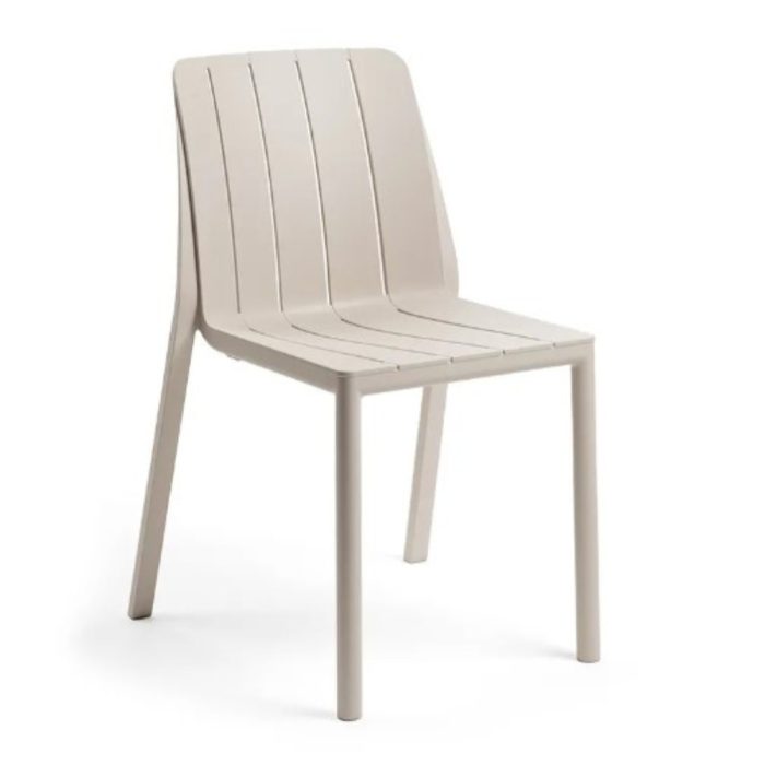 Tiberina Armchair