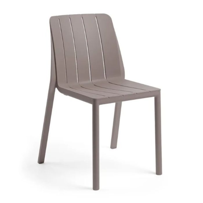 Tiberina Armchair