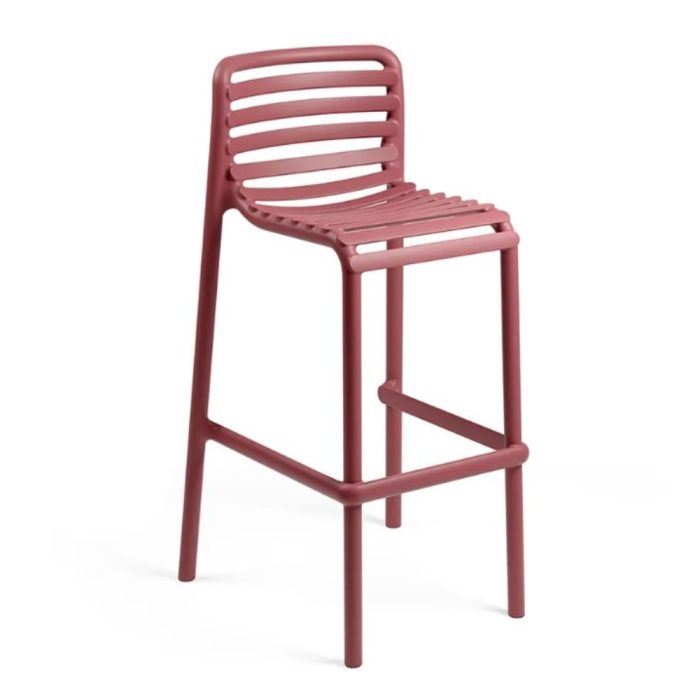 Doga Bar Stool
