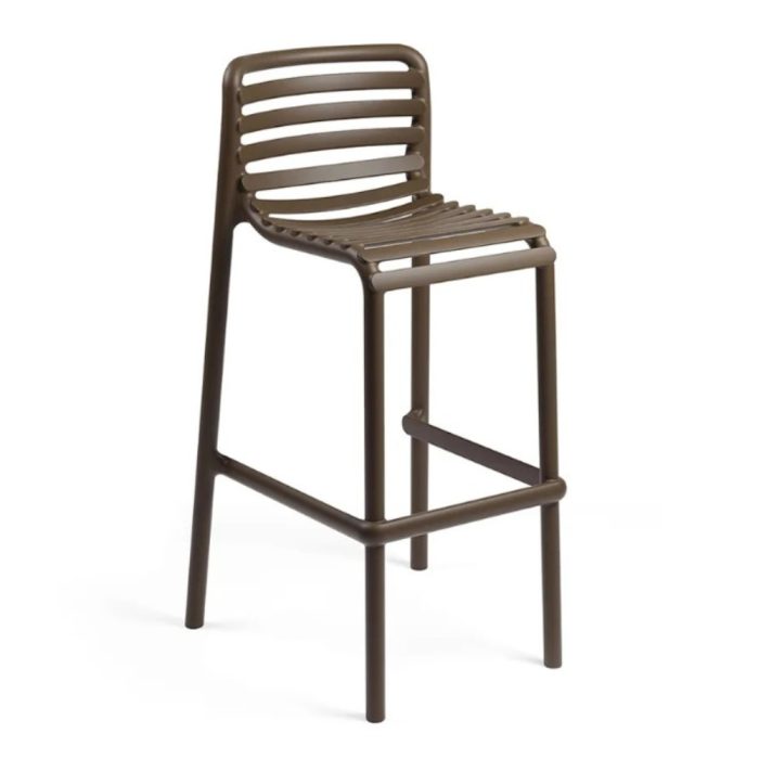 Doga Bar Stool
