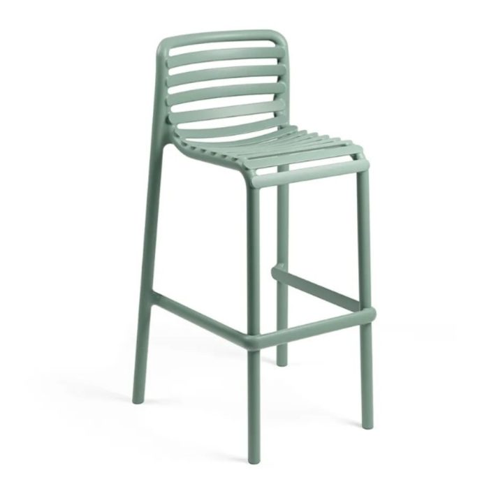 Doga Bar Stool