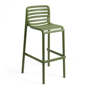Doga Bar Stool