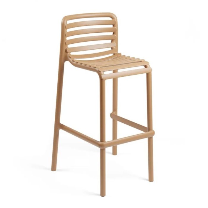 Doga Bar Stool