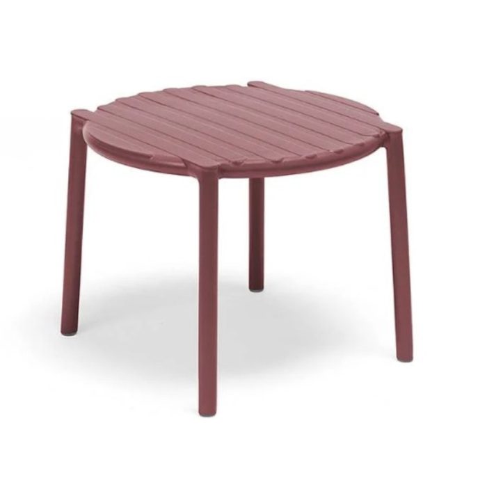 Doga Coffee Table