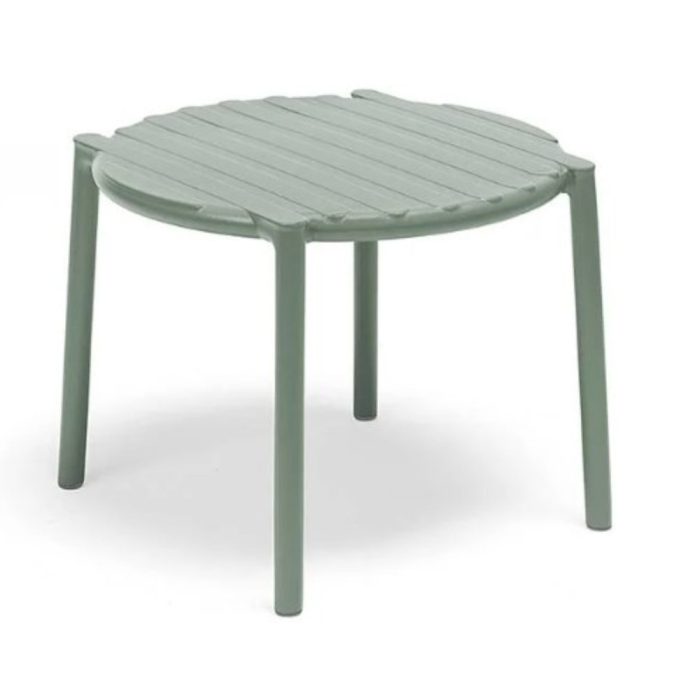 Doga Coffee Table