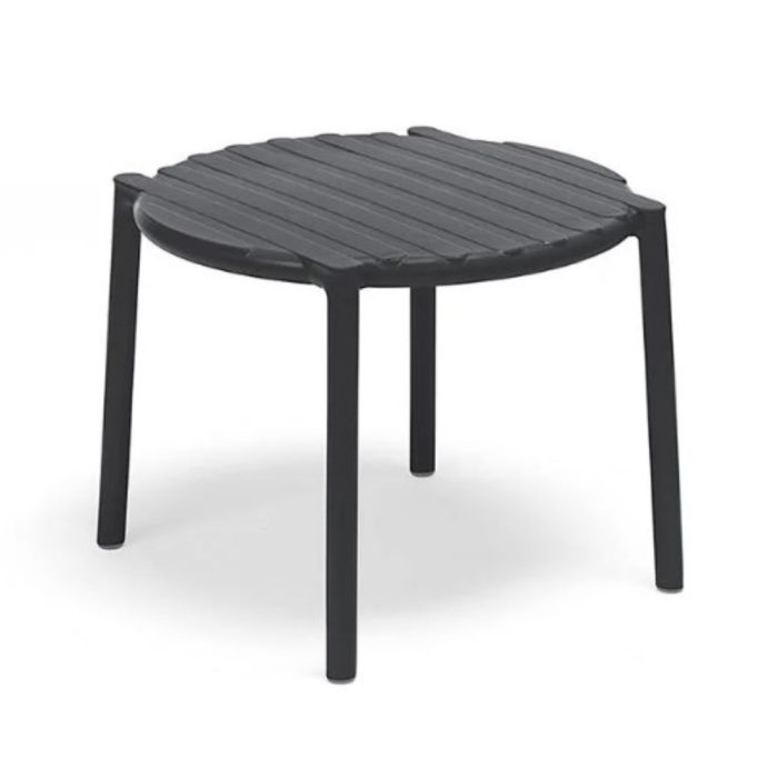 Doga Coffee Table