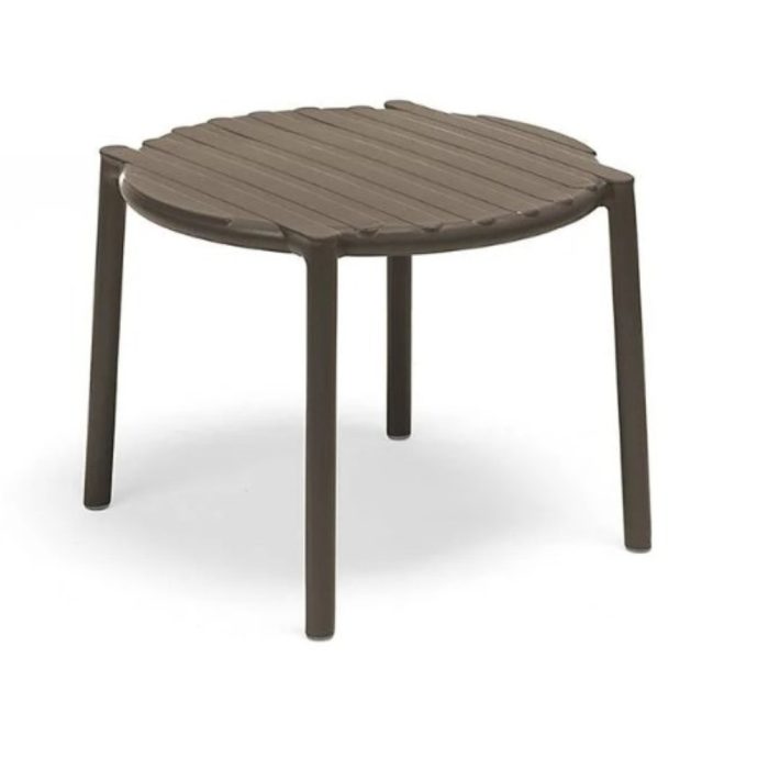 Doga Coffee Table