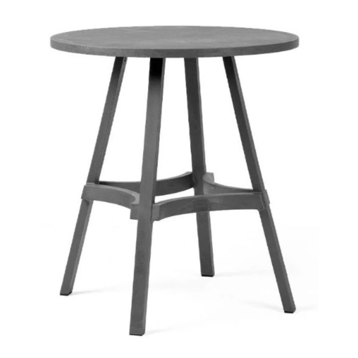 Combo Dining Table