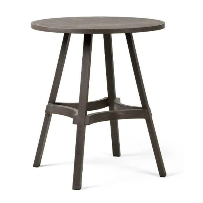 Combo Dining Table