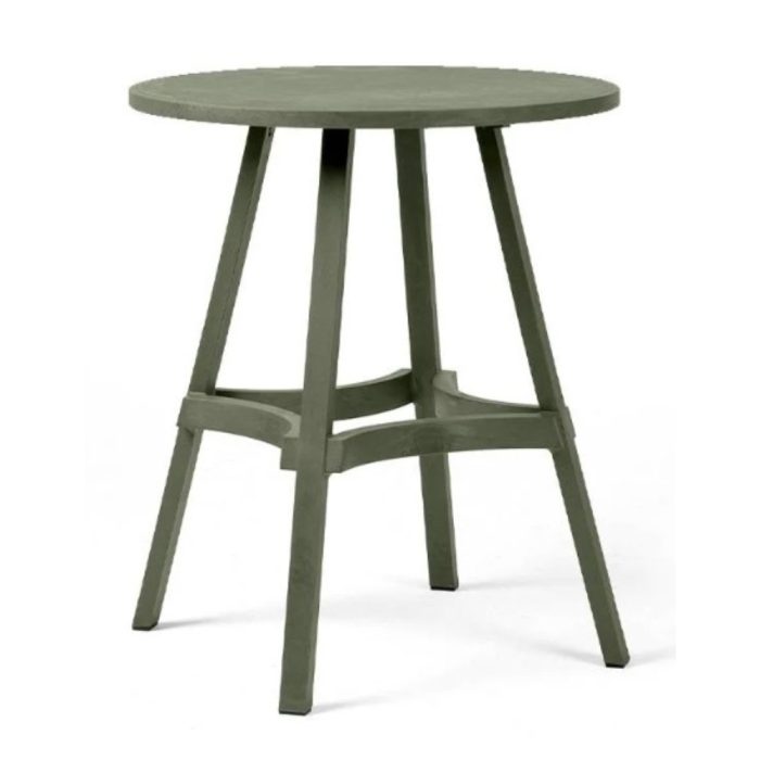 Combo Dining Table