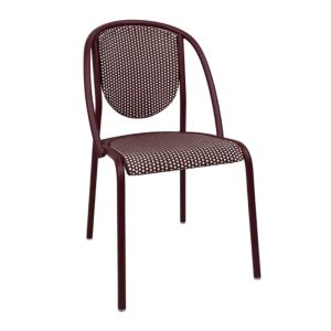 Parisienne Side Chair