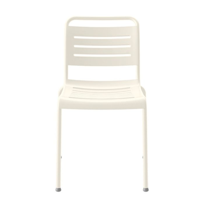 Re-al Side Chair