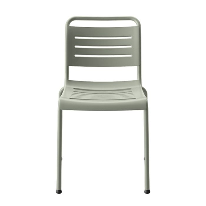Re-al Side Chair