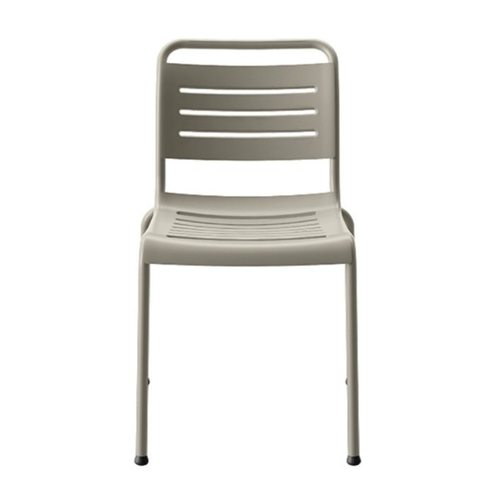 Re-al Side Chair