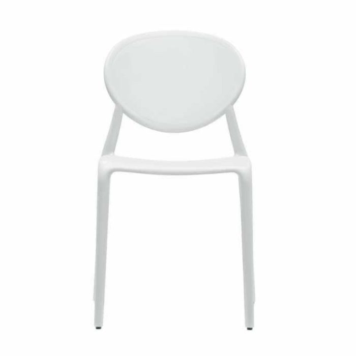 Gio Side Chair