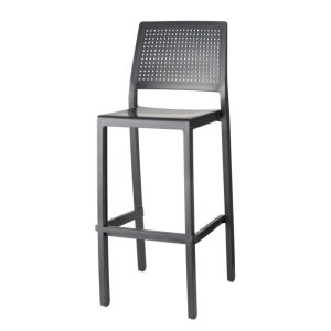 Emi Bar Stool