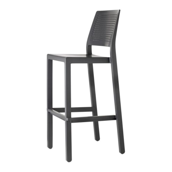Emi Bar Stool