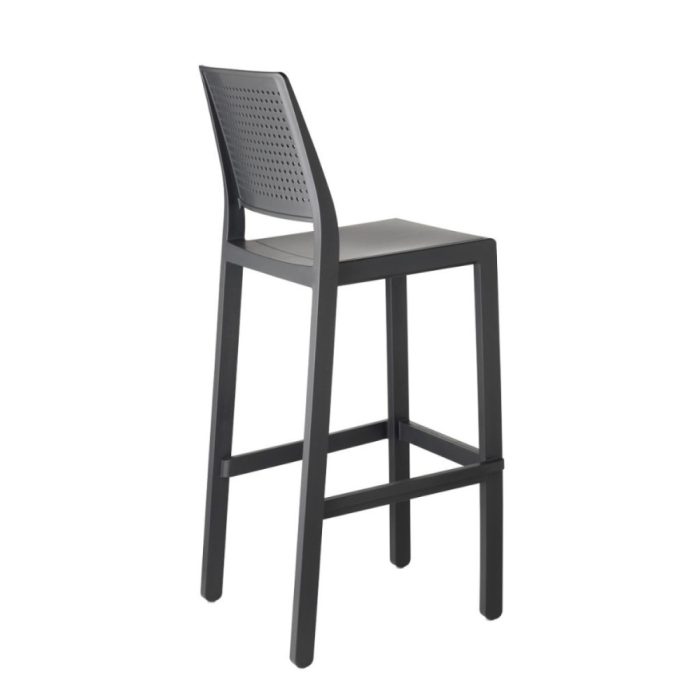 Emi Bar Stool