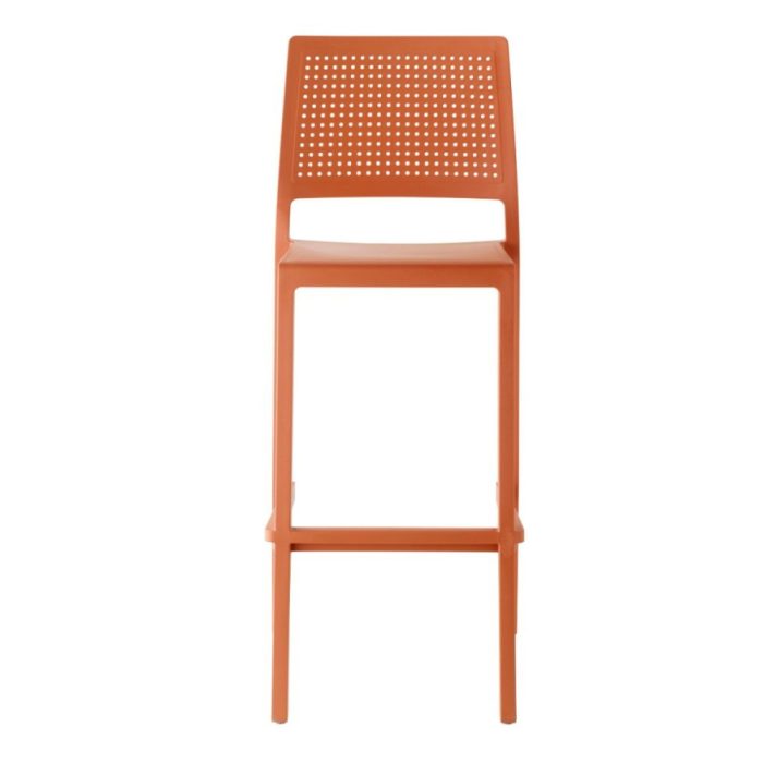 Emi Bar Stool