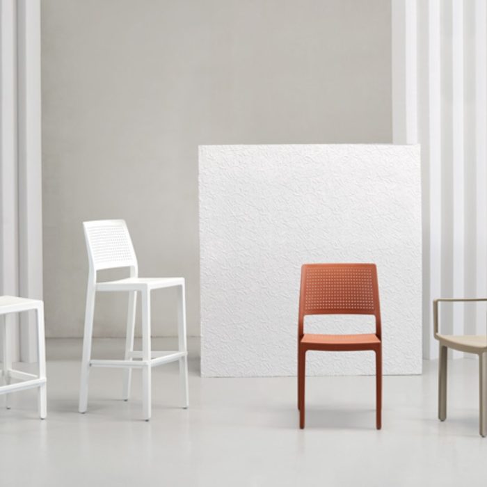 Emi Bar Stool