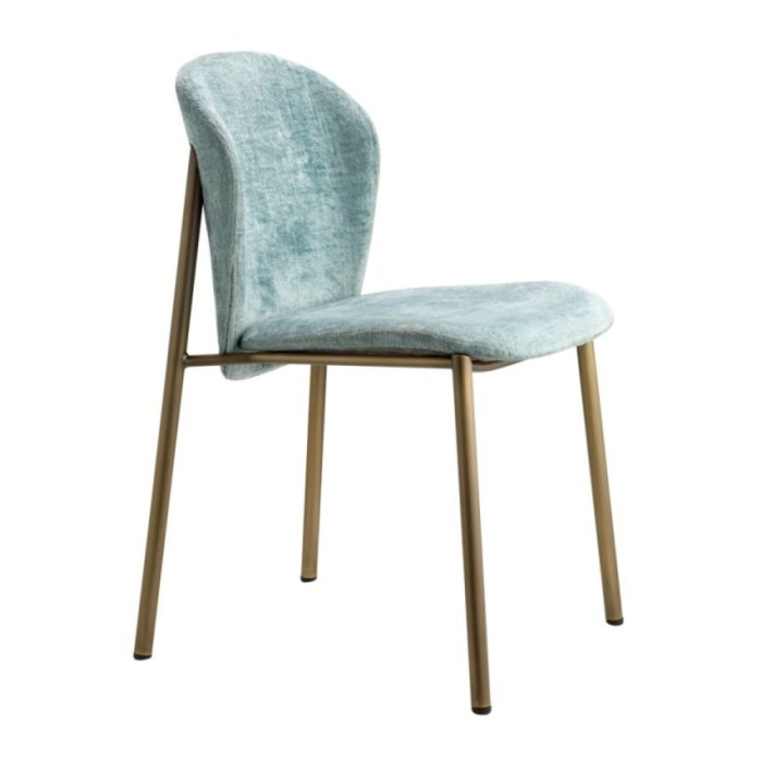 Finn Side Chair
