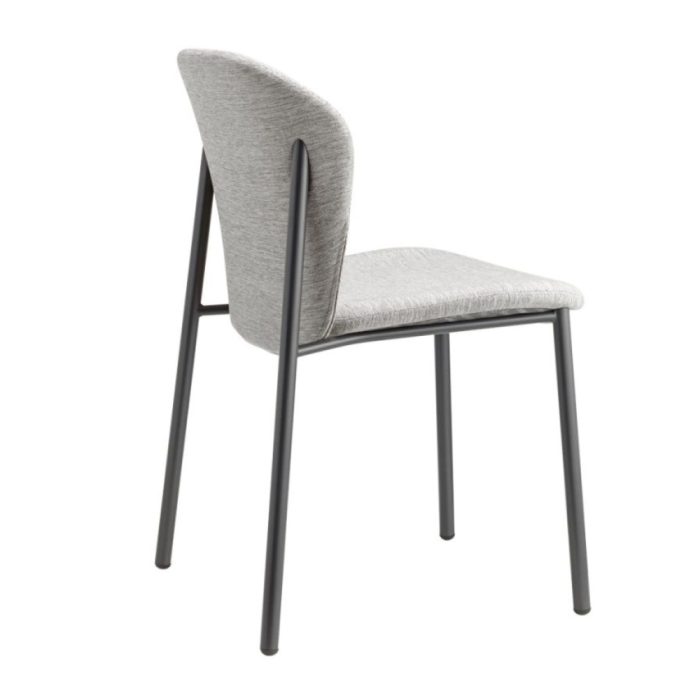 Finn Side Chair