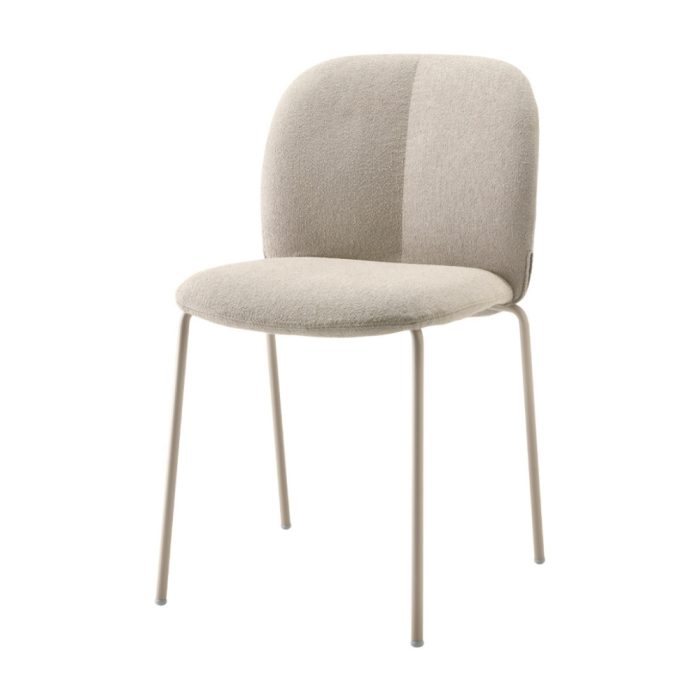 Mentha Pop Side Chair