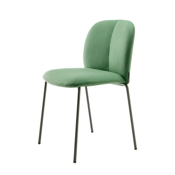 Mentha Pop Side Chair