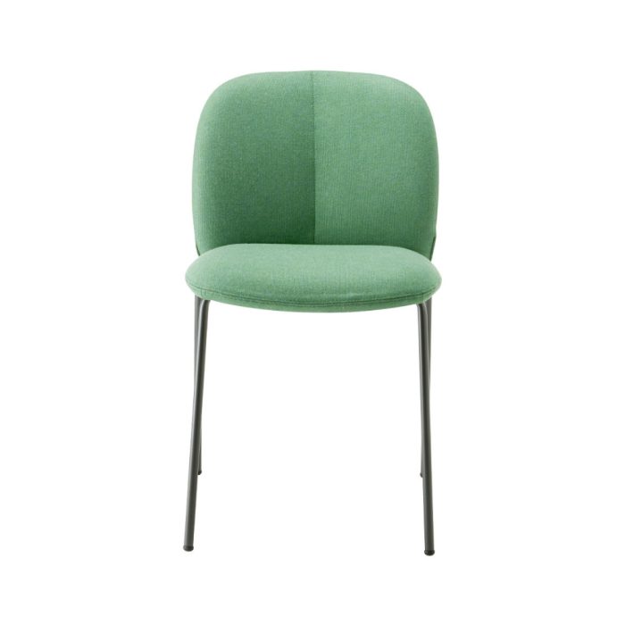 Mentha Pop Side Chair