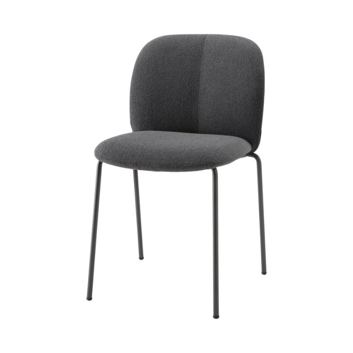 Mentha Pop Side Chair