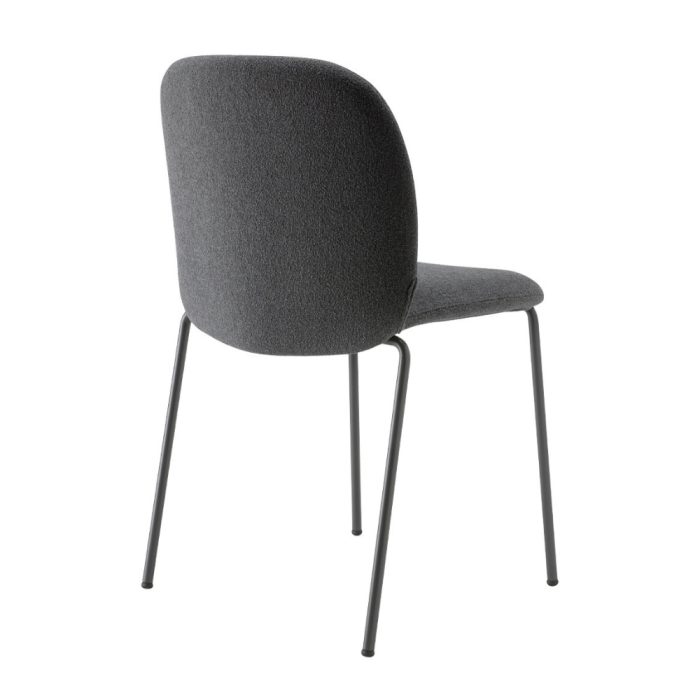 Mentha Pop Side Chair