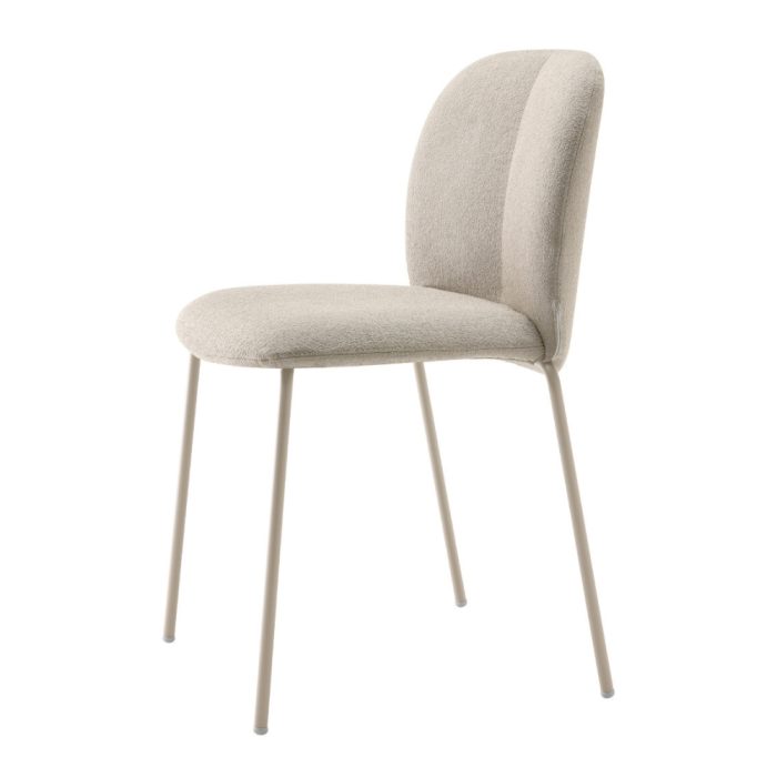 Mentha Pop Side Chair