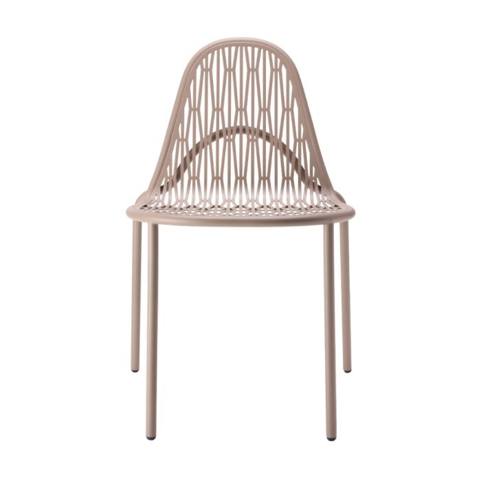 Malvasia Side Chair