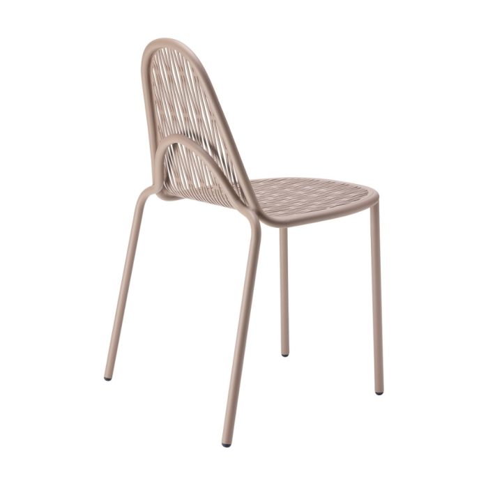 Malvasia Side Chair