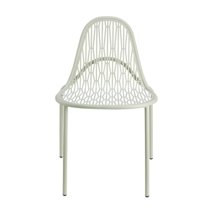 Malvasia Side Chair