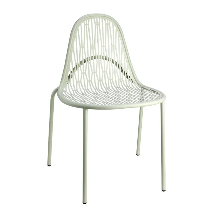 Malvasia Side Chair