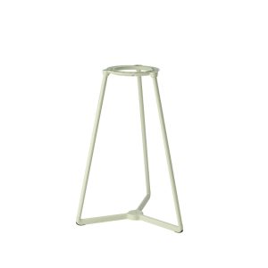 Atomo Table Base Art. 5032