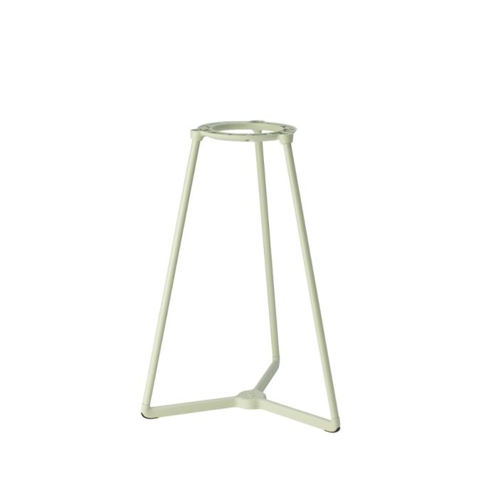 Atomo Table Base Art. 5032