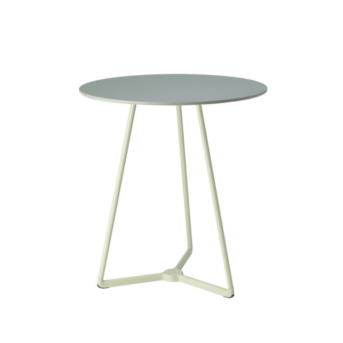 Atomo Table Base Art. 5032