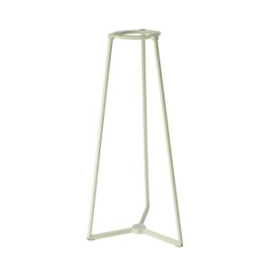Atomo Table Base Art. 5033
