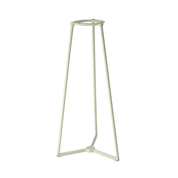 Atomo Table Base Art. 5033