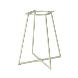 Atomo Table Base Art. 5034